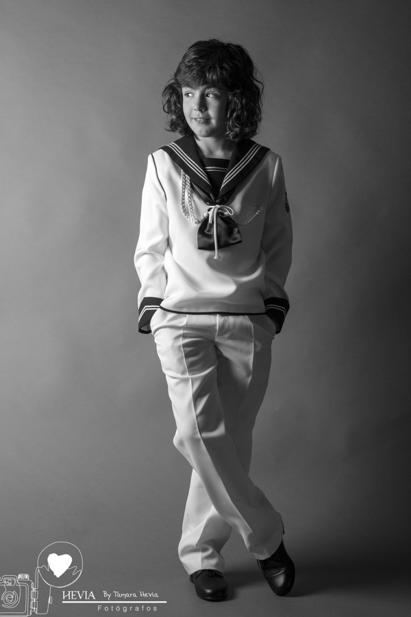 Pelayo by tamihevia-6B