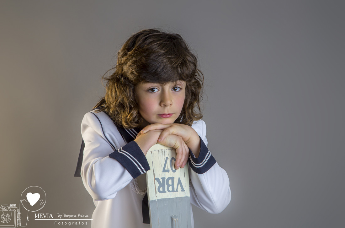 Pelayo by tamihevia-8