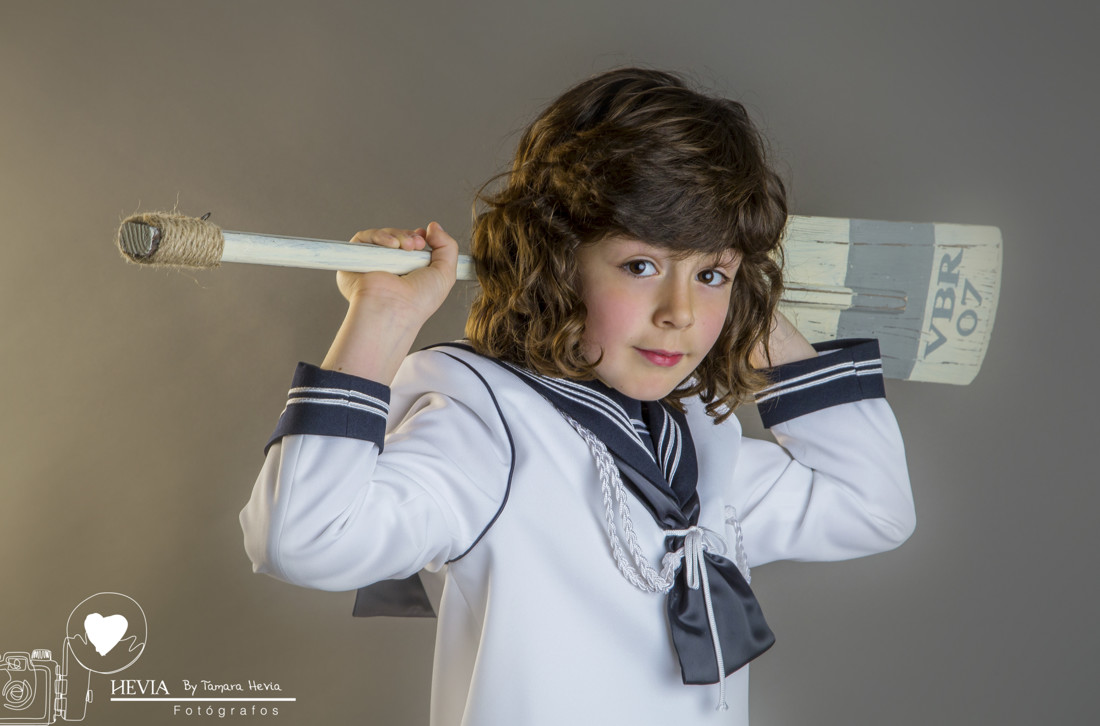 Pelayo by tamihevia-9