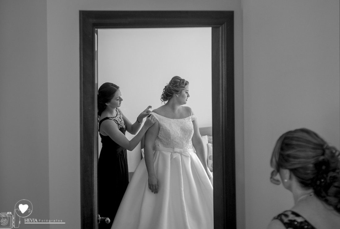 fotografos_de_boda_asturias_hevia_fotografos_tamara_hevia_bodas_en_asturias_bodas_gijon-14