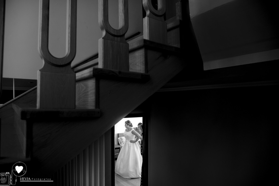 fotografos_de_boda_asturias_hevia_fotografos_tamara_hevia_bodas_en_asturias_bodas_gijon-15