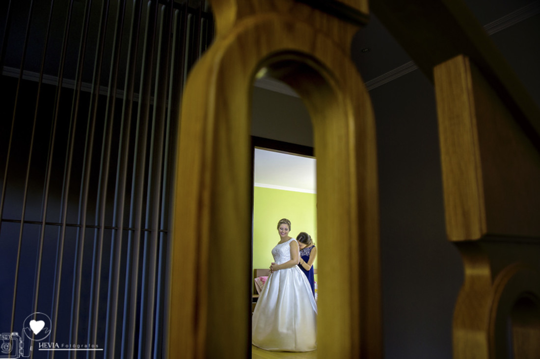 fotografos_de_boda_asturias_hevia_fotografos_tamara_hevia_bodas_en_asturias_bodas_gijon-17