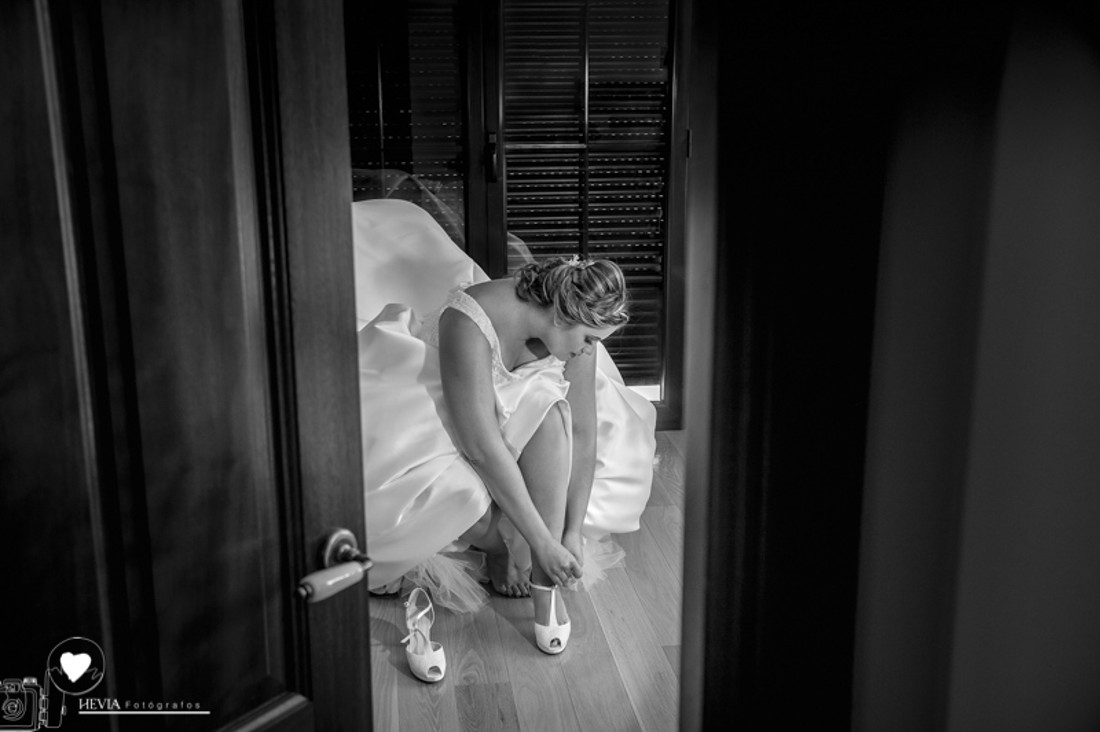 fotografos_de_boda_asturias_hevia_fotografos_tamara_hevia_bodas_en_asturias_bodas_gijon-18