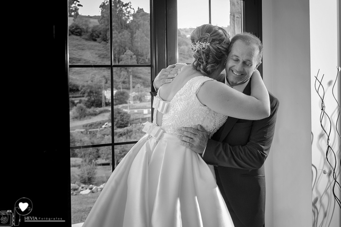 fotografos_de_boda_asturias_hevia_fotografos_tamara_hevia_bodas_en_asturias_bodas_gijon-19