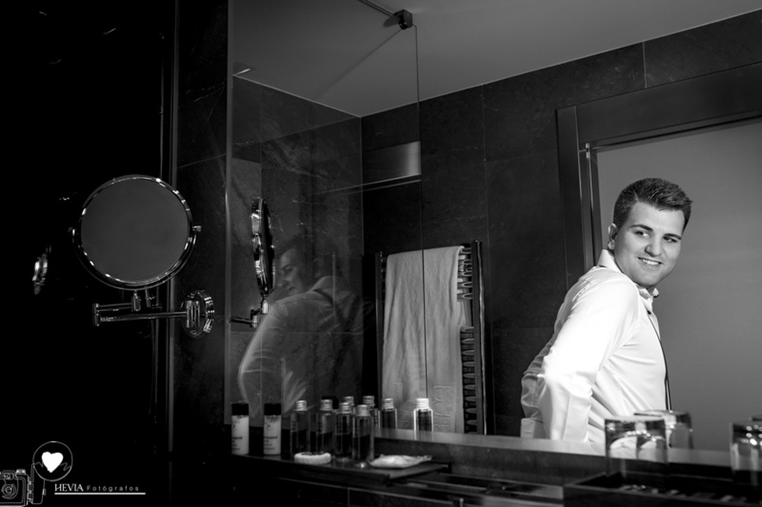 fotografos_de_boda_asturias_hevia_fotografos_tamara_hevia_bodas_en_asturias_bodas_gijon-1