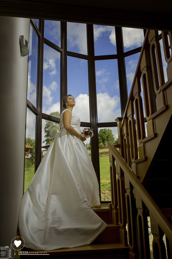 fotografos_de_boda_asturias_hevia_fotografos_tamara_hevia_bodas_en_asturias_bodas_gijon-20