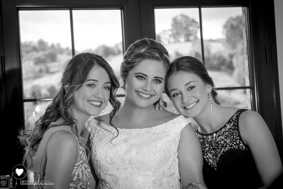 fotografos_de_boda_asturias_hevia_fotografos_tamara_hevia_bodas_en_asturias_bodas_gijon-21