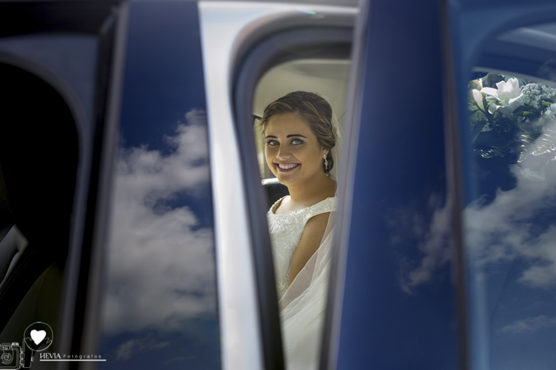 fotografos_de_boda_asturias_hevia_fotografos_tamara_hevia_bodas_en_asturias_bodas_gijon-22