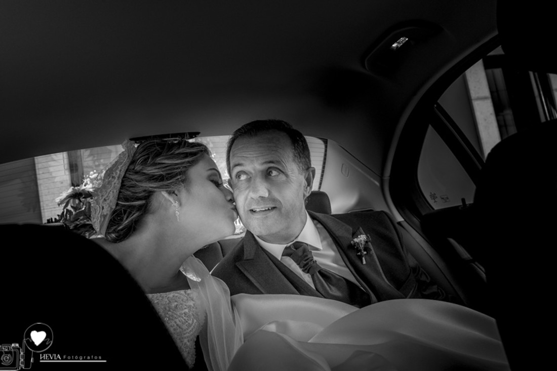 fotografos_de_boda_asturias_hevia_fotografos_tamara_hevia_bodas_en_asturias_bodas_gijon-23