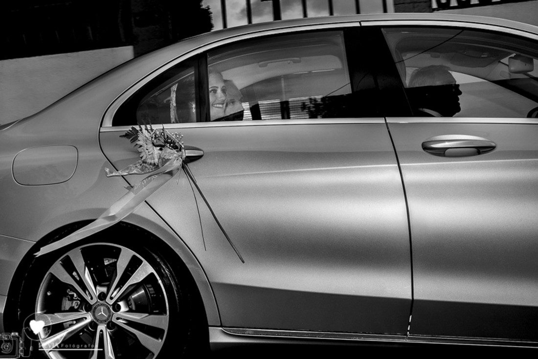 fotografos_de_boda_asturias_hevia_fotografos_tamara_hevia_bodas_en_asturias_bodas_gijon-24