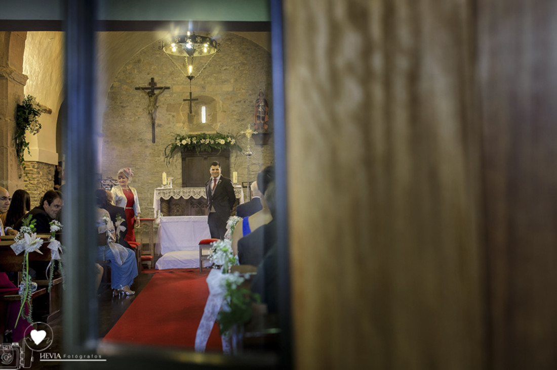 fotografos_de_boda_asturias_hevia_fotografos_tamara_hevia_bodas_en_asturias_bodas_gijon-25