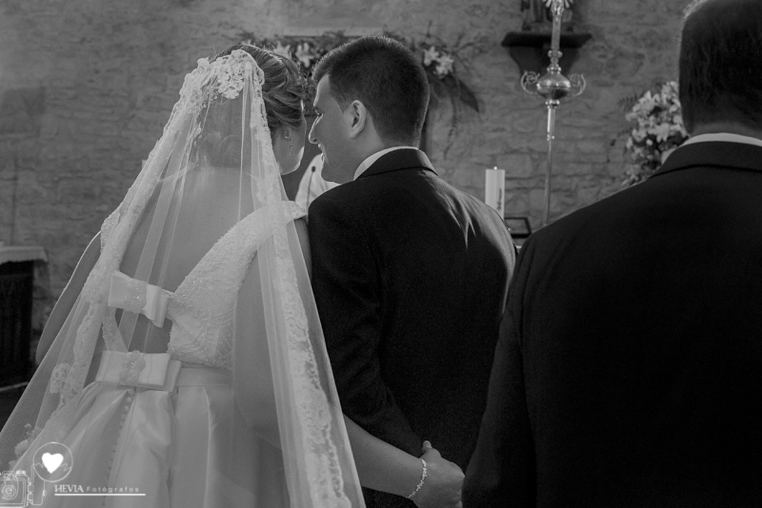 fotografos_de_boda_asturias_hevia_fotografos_tamara_hevia_bodas_en_asturias_bodas_gijon-26