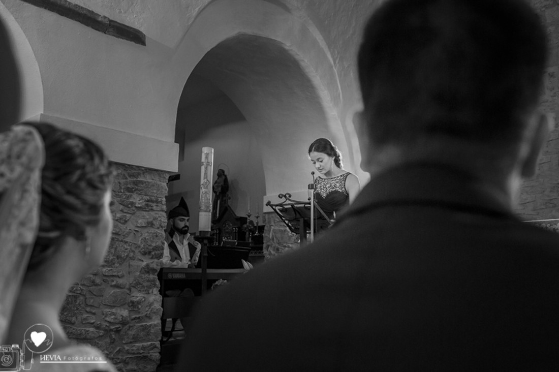 fotografos_de_boda_asturias_hevia_fotografos_tamara_hevia_bodas_en_asturias_bodas_gijon-27
