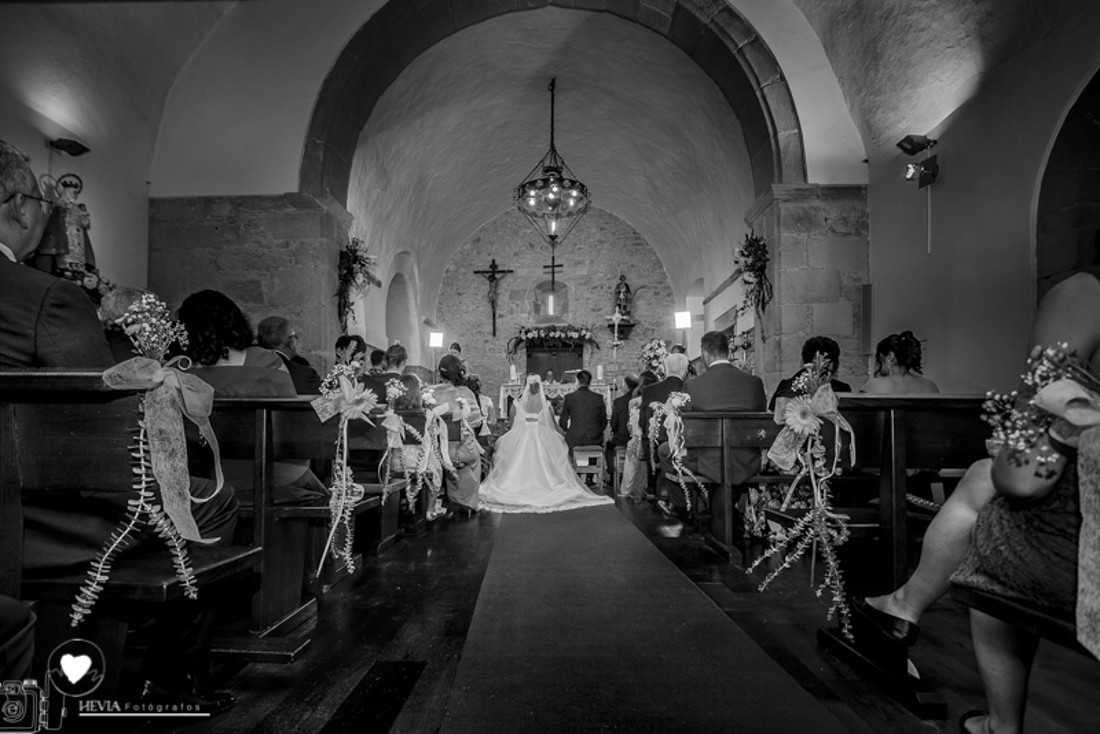 fotografos_de_boda_asturias_hevia_fotografos_tamara_hevia_bodas_en_asturias_bodas_gijon-28