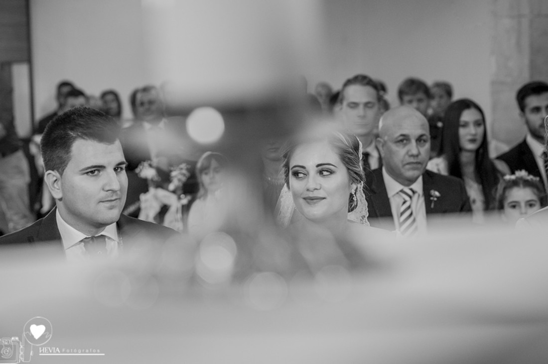 fotografos_de_boda_asturias_hevia_fotografos_tamara_hevia_bodas_en_asturias_bodas_gijon-29