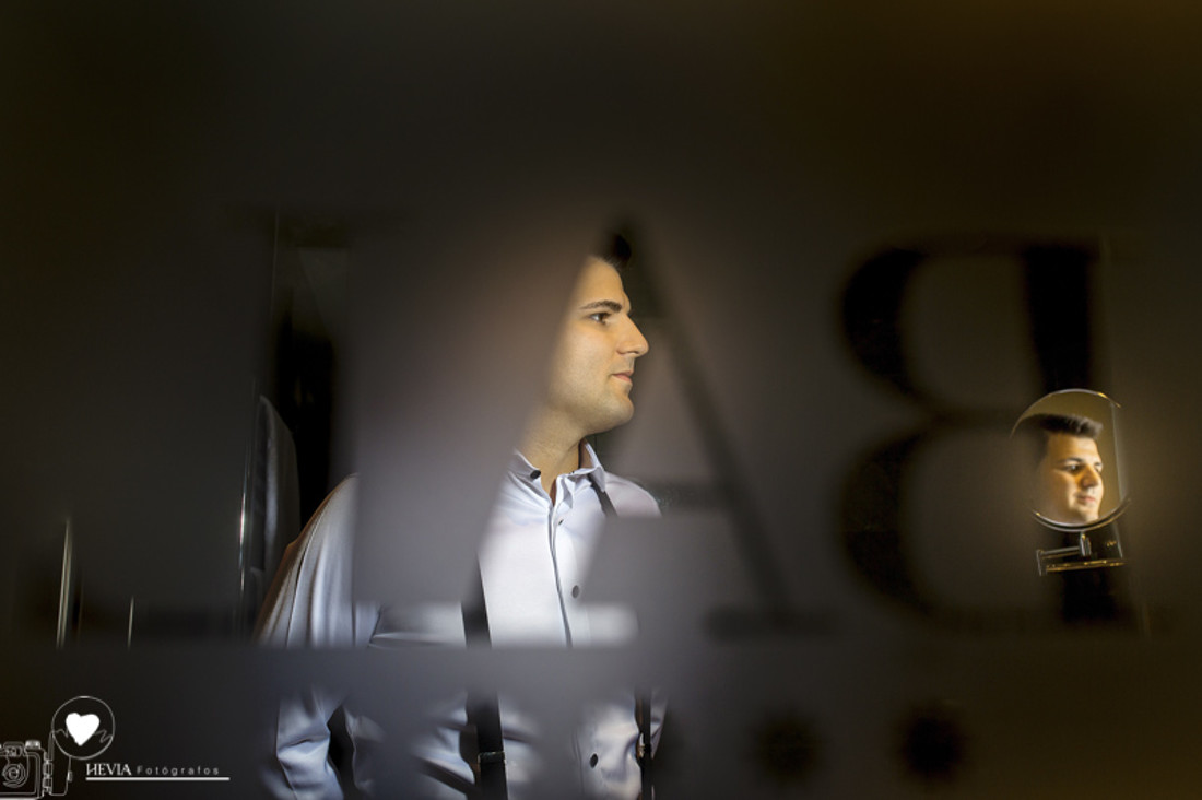fotografos_de_boda_asturias_hevia_fotografos_tamara_hevia_bodas_en_asturias_bodas_gijon-2