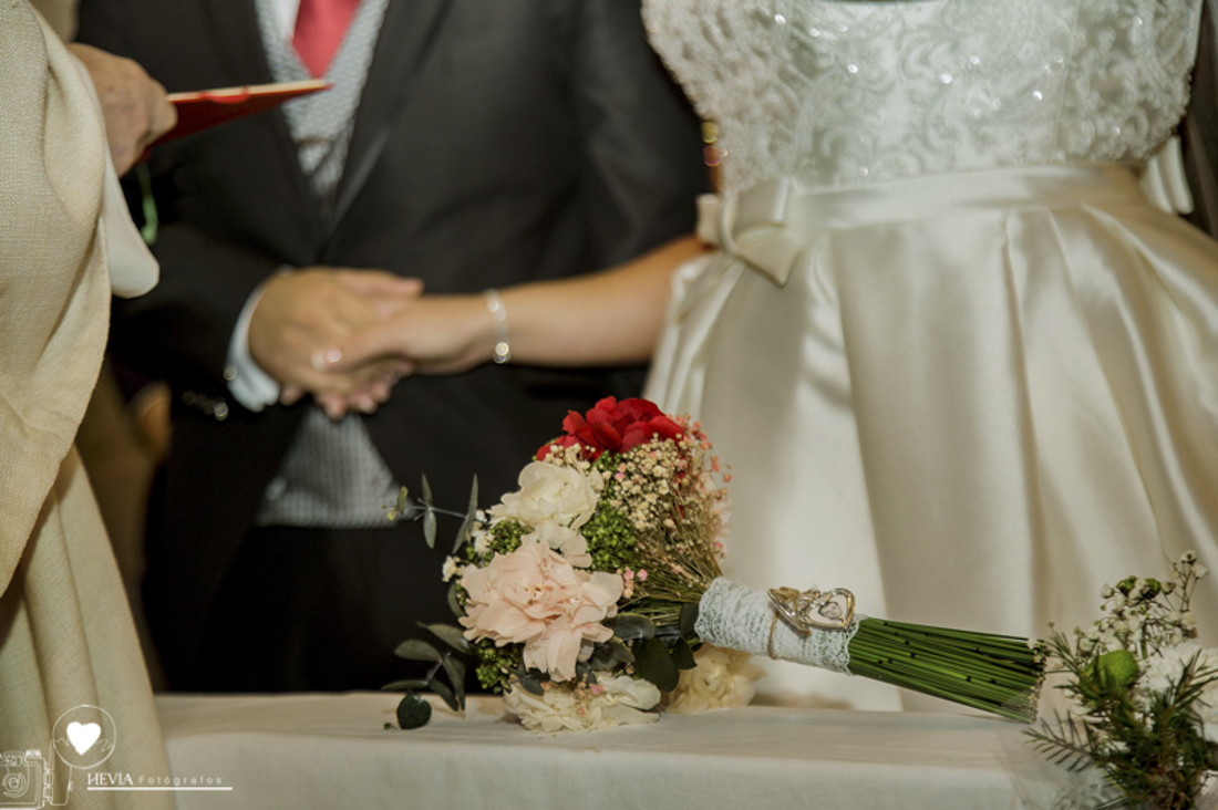 fotografos_de_boda_asturias_hevia_fotografos_tamara_hevia_bodas_en_asturias_bodas_gijon-30