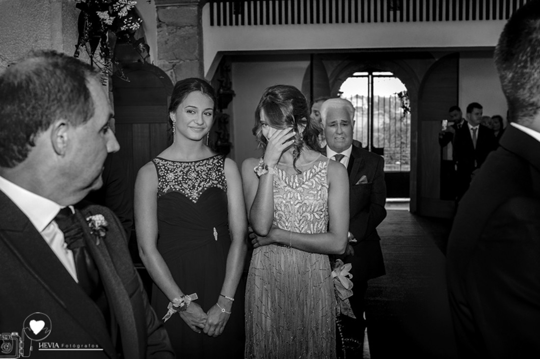 fotografos_de_boda_asturias_hevia_fotografos_tamara_hevia_bodas_en_asturias_bodas_gijon-31