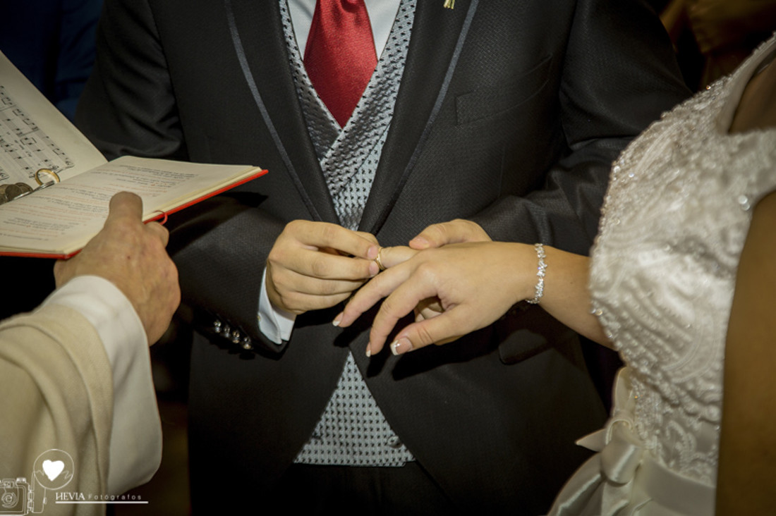 fotografos_de_boda_asturias_hevia_fotografos_tamara_hevia_bodas_en_asturias_bodas_gijon-32