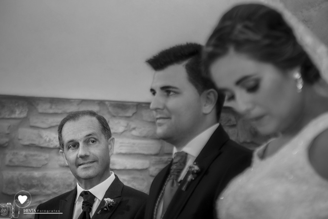 fotografos_de_boda_asturias_hevia_fotografos_tamara_hevia_bodas_en_asturias_bodas_gijon-33