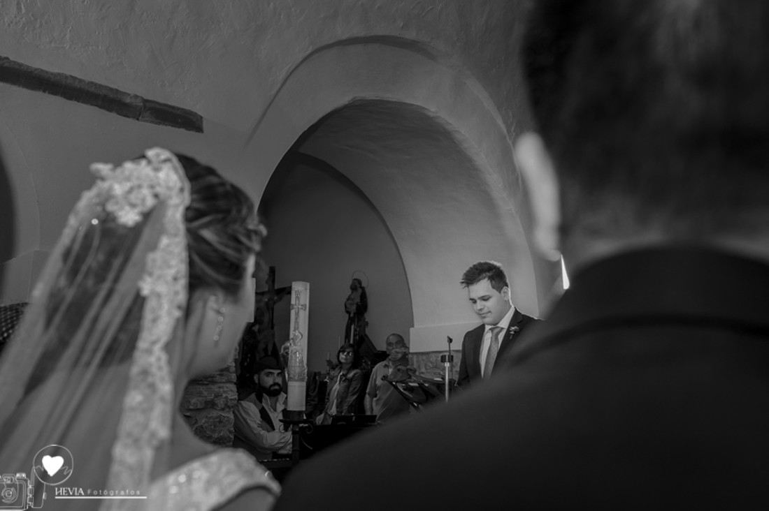 fotografos_de_boda_asturias_hevia_fotografos_tamara_hevia_bodas_en_asturias_bodas_gijon-34