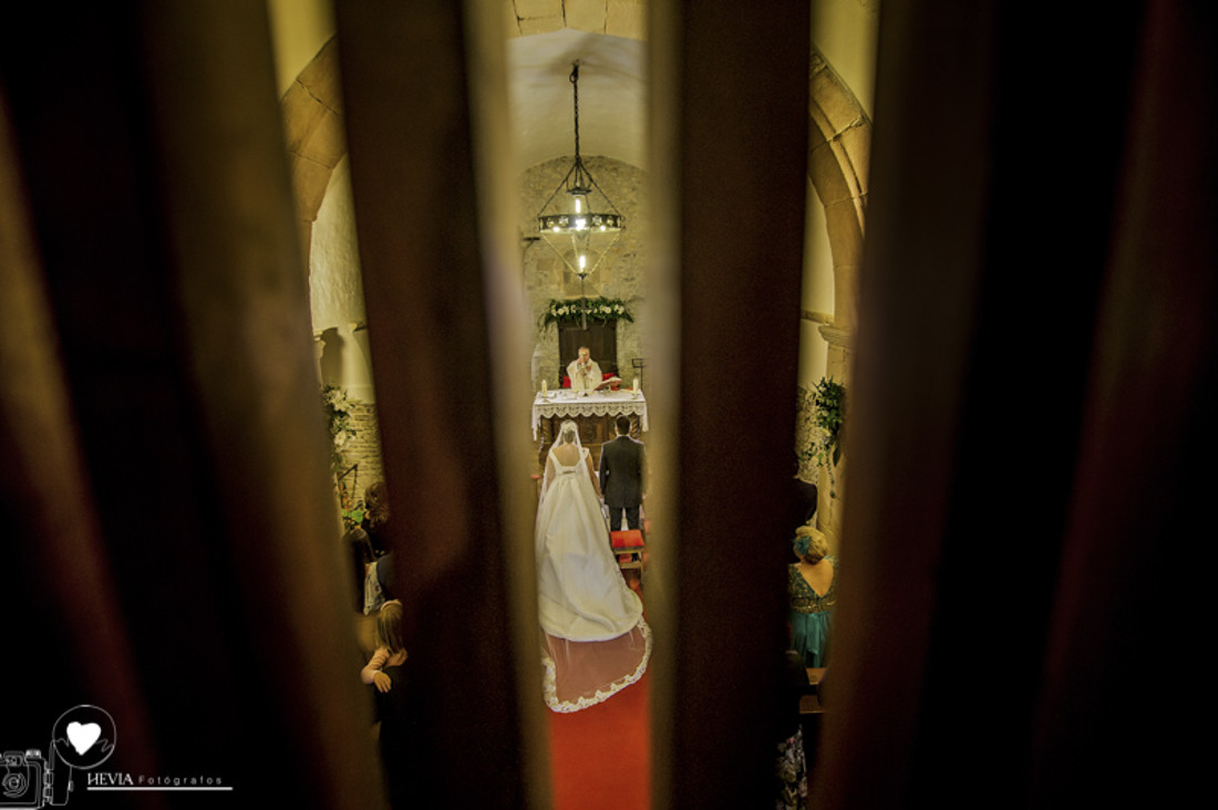 fotografos_de_boda_asturias_hevia_fotografos_tamara_hevia_bodas_en_asturias_bodas_gijon-35
