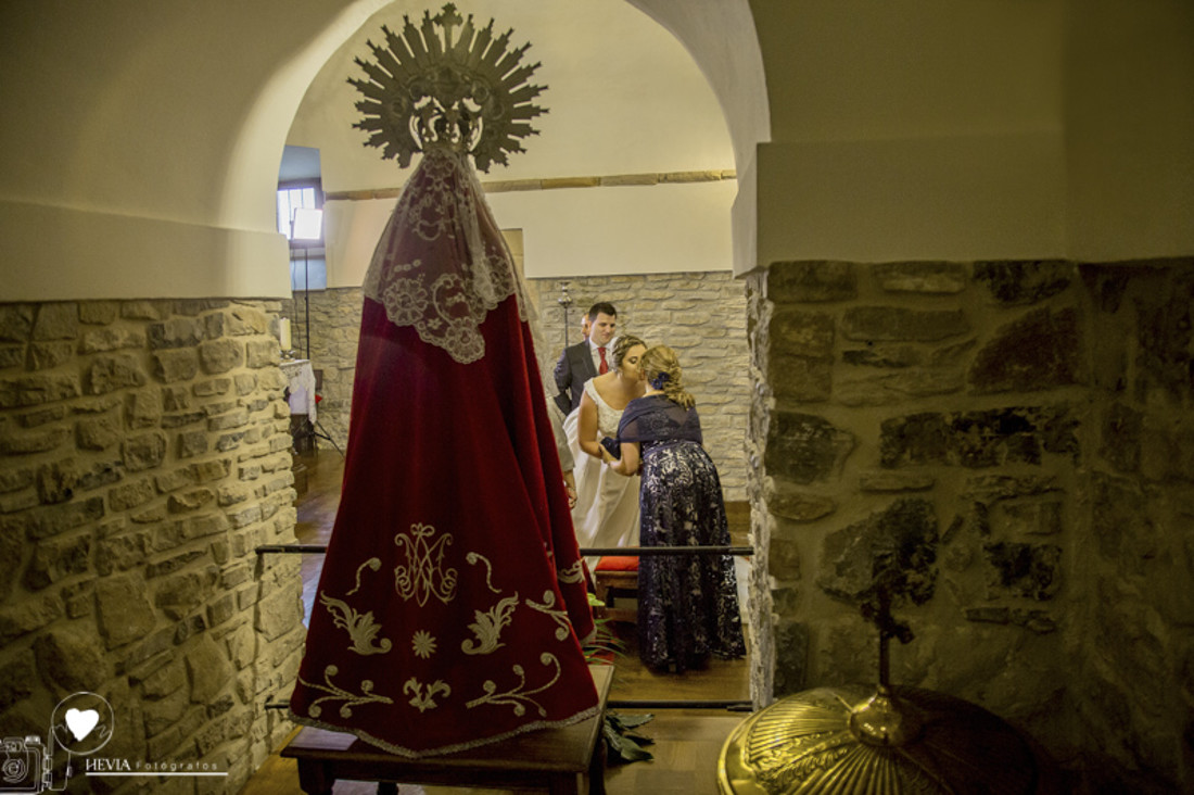fotografos_de_boda_asturias_hevia_fotografos_tamara_hevia_bodas_en_asturias_bodas_gijon-36
