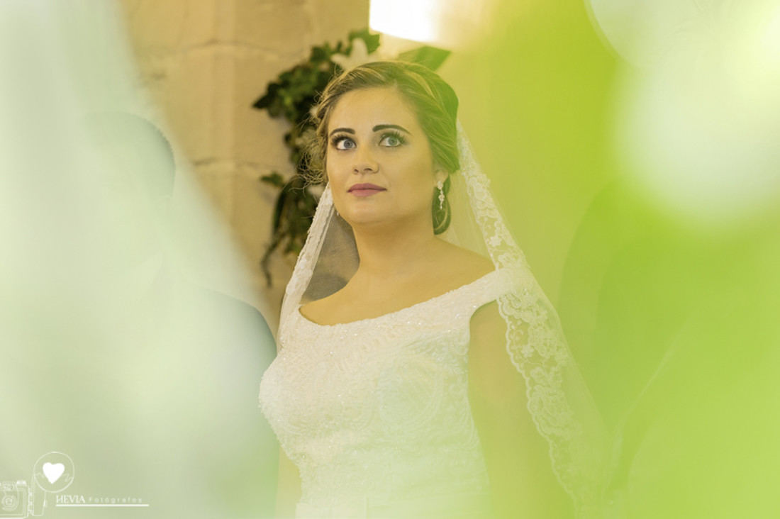 fotografos_de_boda_asturias_hevia_fotografos_tamara_hevia_bodas_en_asturias_bodas_gijon-37