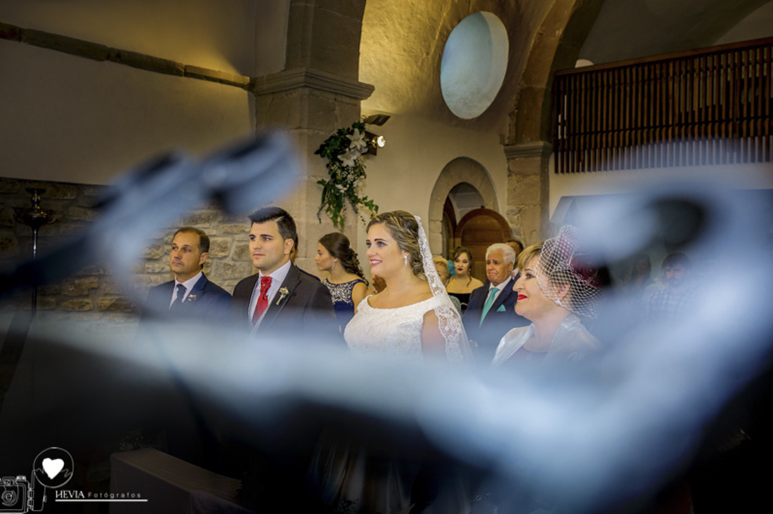 fotografos_de_boda_asturias_hevia_fotografos_tamara_hevia_bodas_en_asturias_bodas_gijon-38