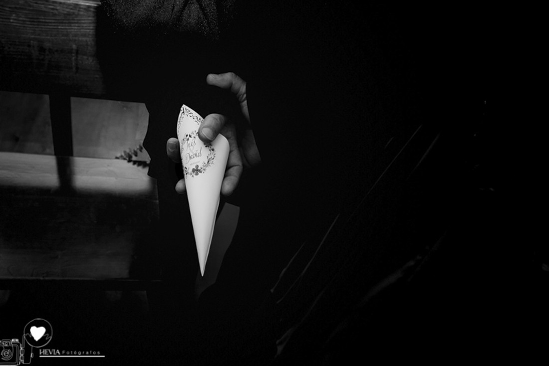 fotografos_de_boda_asturias_hevia_fotografos_tamara_hevia_bodas_en_asturias_bodas_gijon-39