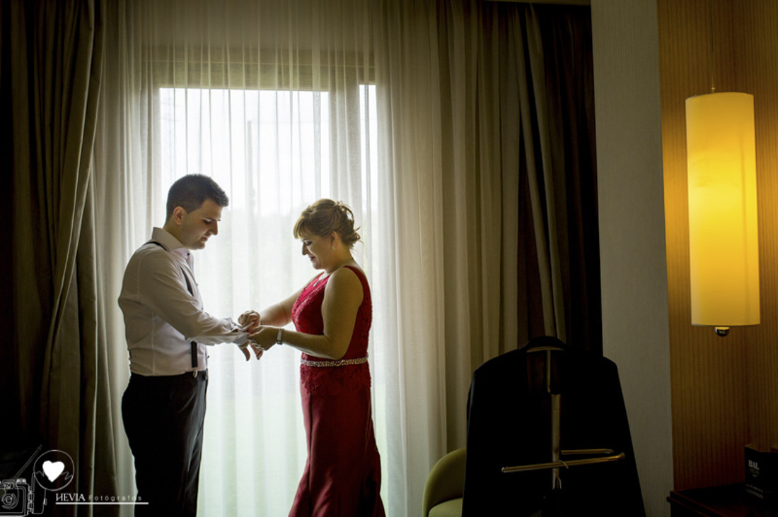 fotografos_de_boda_asturias_hevia_fotografos_tamara_hevia_bodas_en_asturias_bodas_gijon-3