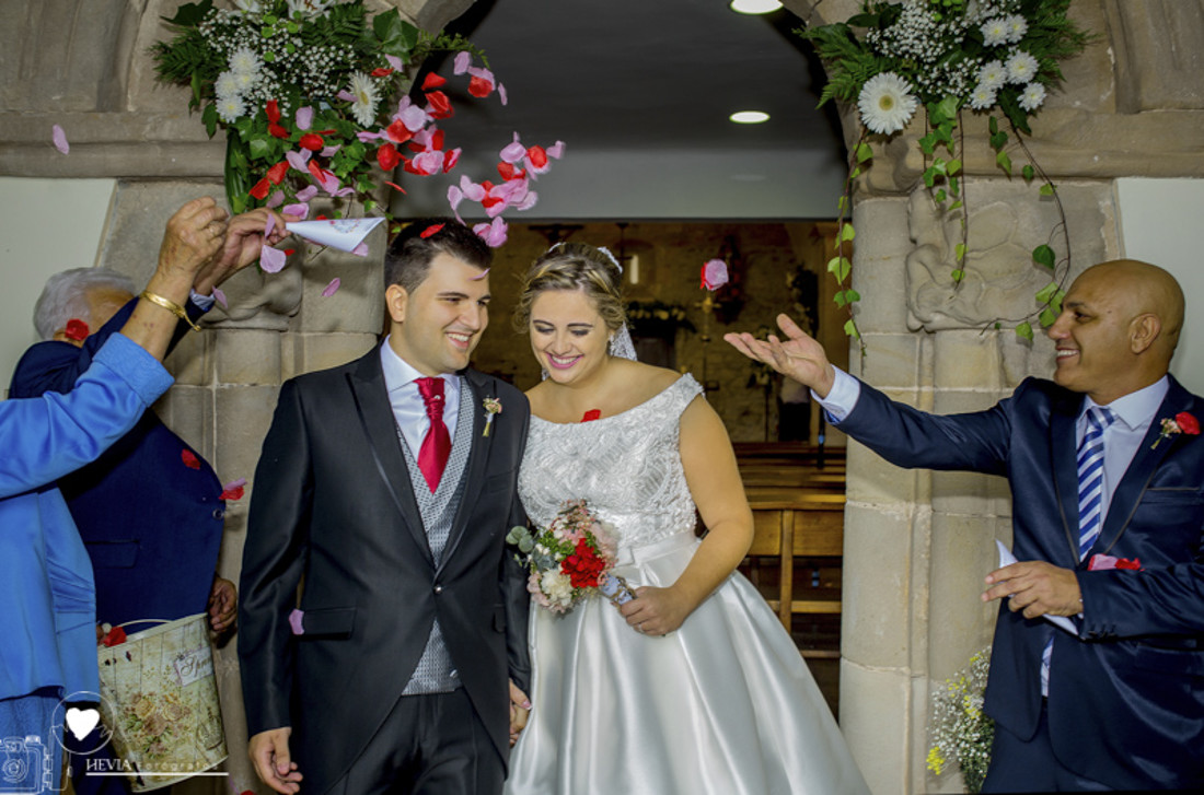 fotografos_de_boda_asturias_hevia_fotografos_tamara_hevia_bodas_en_asturias_bodas_gijon-40