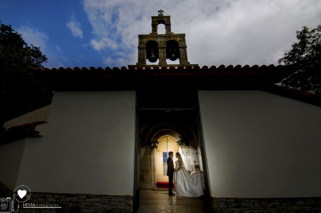 fotografos_de_boda_asturias_hevia_fotografos_tamara_hevia_bodas_en_asturias_bodas_gijon-41