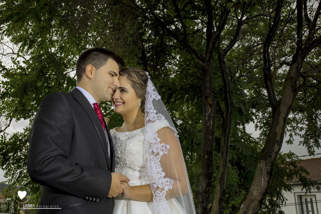 fotografos_de_boda_asturias_hevia_fotografos_tamara_hevia_bodas_en_asturias_bodas_gijon-42
