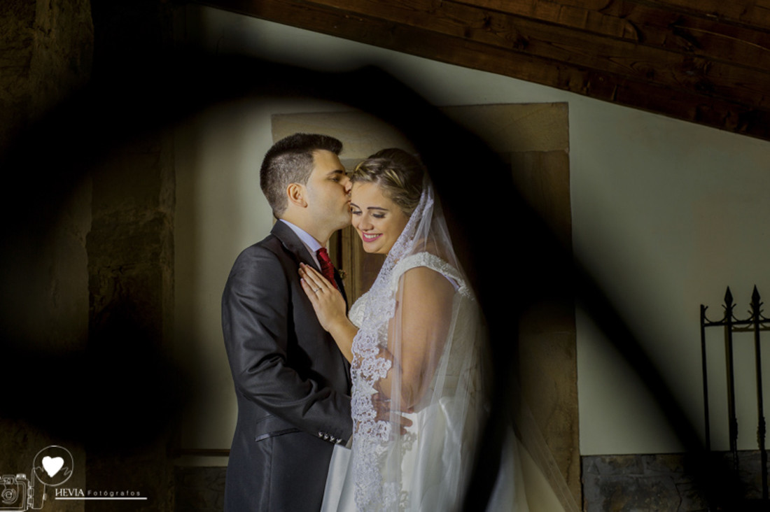 fotografos_de_boda_asturias_hevia_fotografos_tamara_hevia_bodas_en_asturias_bodas_gijon-43