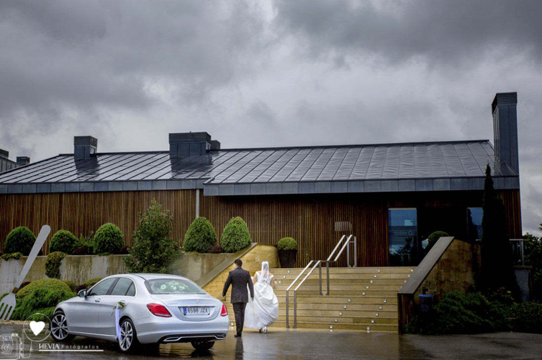 fotografos_de_boda_asturias_hevia_fotografos_tamara_hevia_bodas_en_asturias_bodas_gijon-44