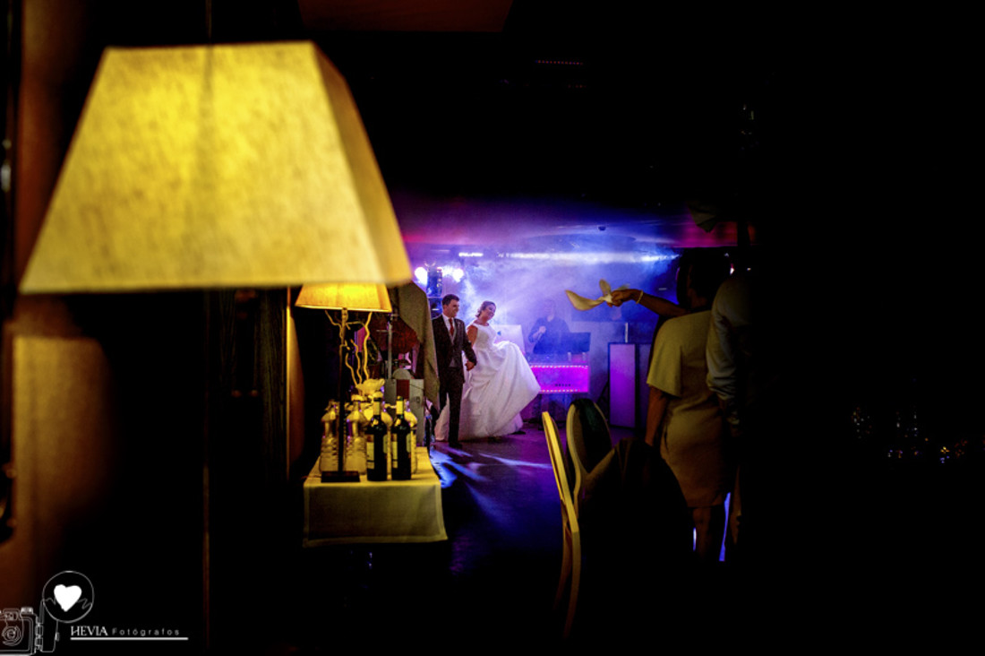 fotografos_de_boda_asturias_hevia_fotografos_tamara_hevia_bodas_en_asturias_bodas_gijon-45