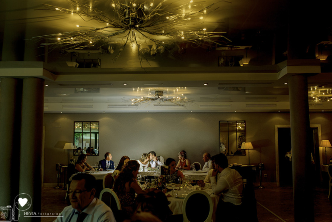 fotografos_de_boda_asturias_hevia_fotografos_tamara_hevia_bodas_en_asturias_bodas_gijon-46