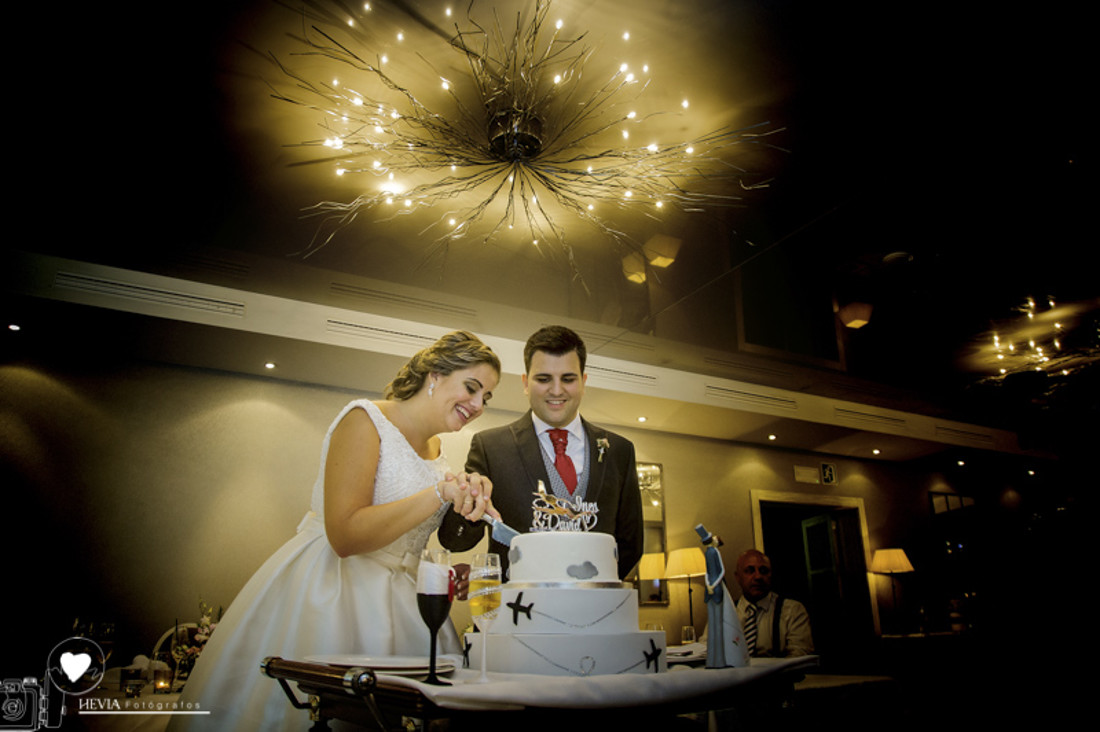 fotografos_de_boda_asturias_hevia_fotografos_tamara_hevia_bodas_en_asturias_bodas_gijon-47