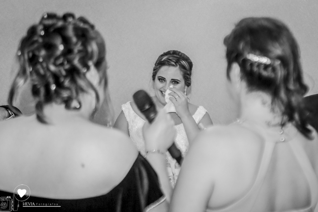 fotografos_de_boda_asturias_hevia_fotografos_tamara_hevia_bodas_en_asturias_bodas_gijon-48