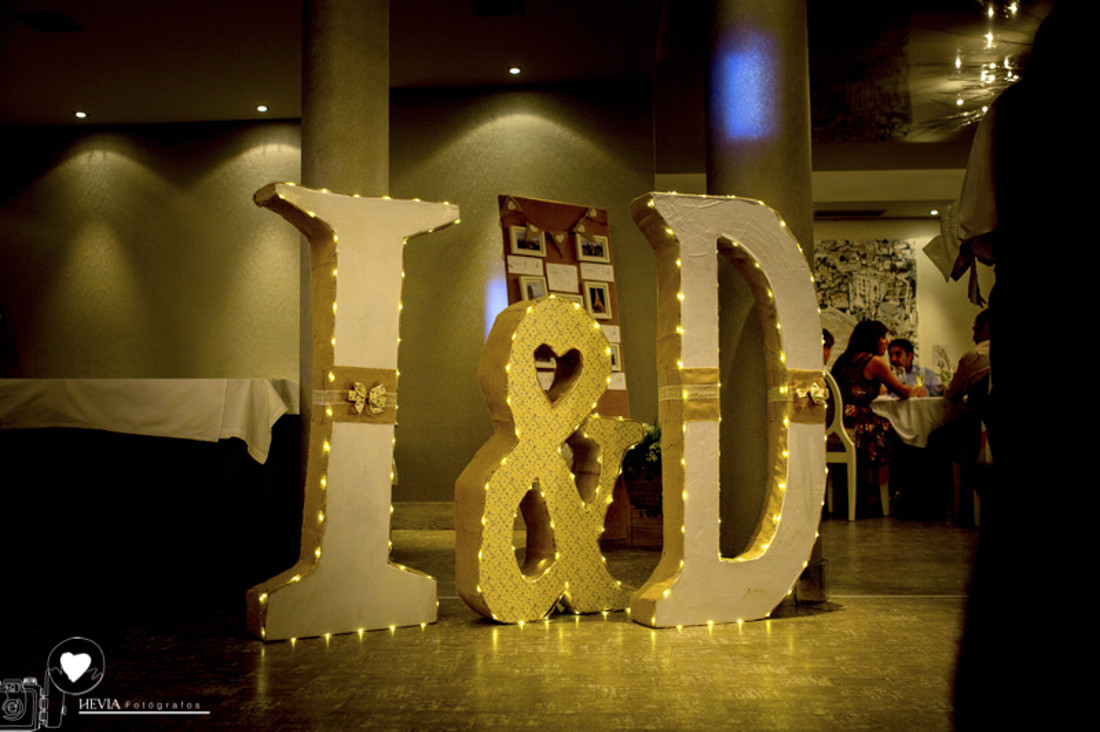 fotografos_de_boda_asturias_hevia_fotografos_tamara_hevia_bodas_en_asturias_bodas_gijon-49