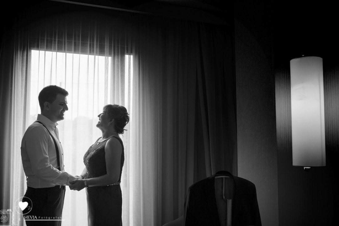 fotografos_de_boda_asturias_hevia_fotografos_tamara_hevia_bodas_en_asturias_bodas_gijon-4