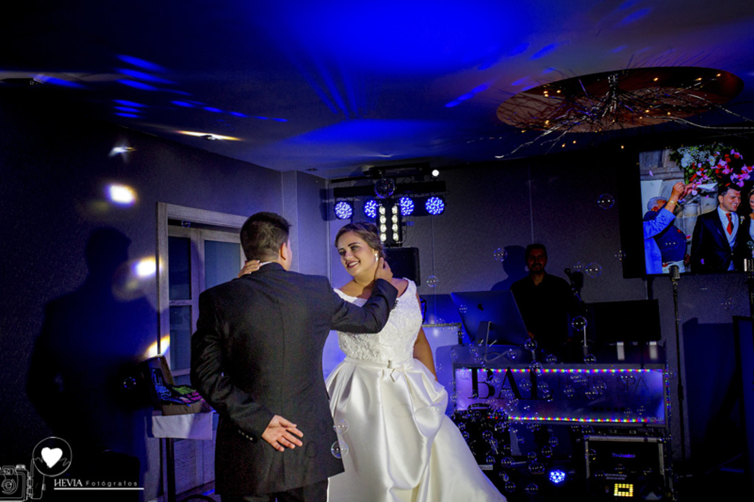 fotografos_de_boda_asturias_hevia_fotografos_tamara_hevia_bodas_en_asturias_bodas_gijon-50