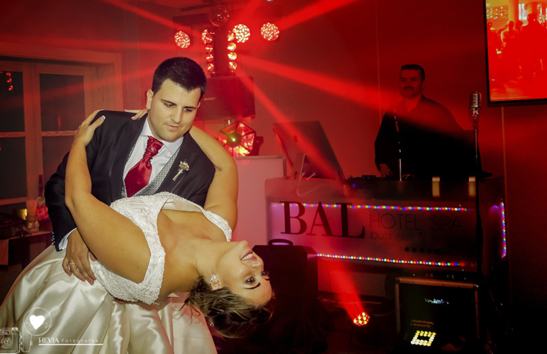 fotografos_de_boda_asturias_hevia_fotografos_tamara_hevia_bodas_en_asturias_bodas_gijon-51