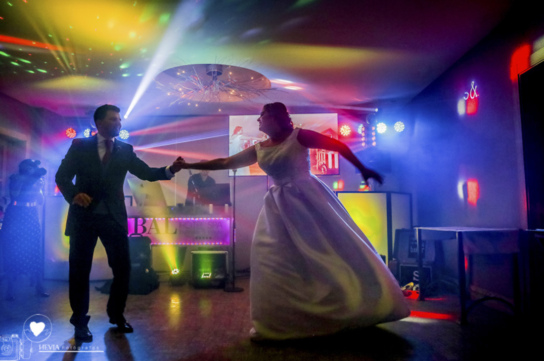 fotografos_de_boda_asturias_hevia_fotografos_tamara_hevia_bodas_en_asturias_bodas_gijon-52