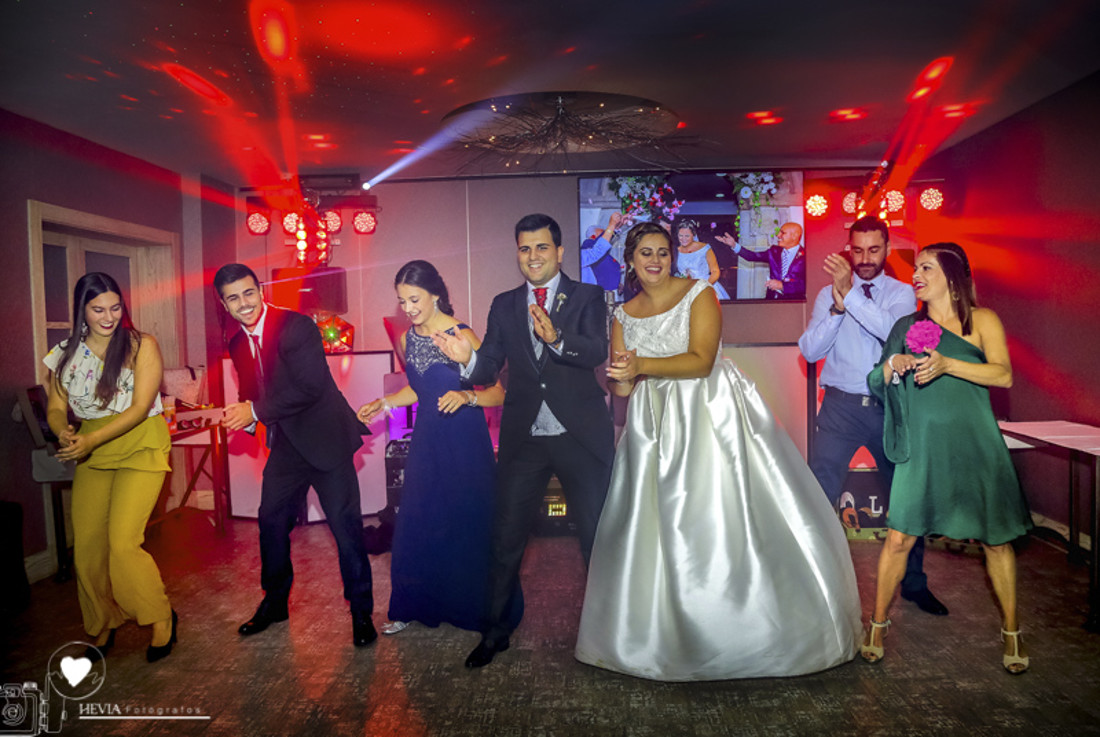 fotografos_de_boda_asturias_hevia_fotografos_tamara_hevia_bodas_en_asturias_bodas_gijon-53