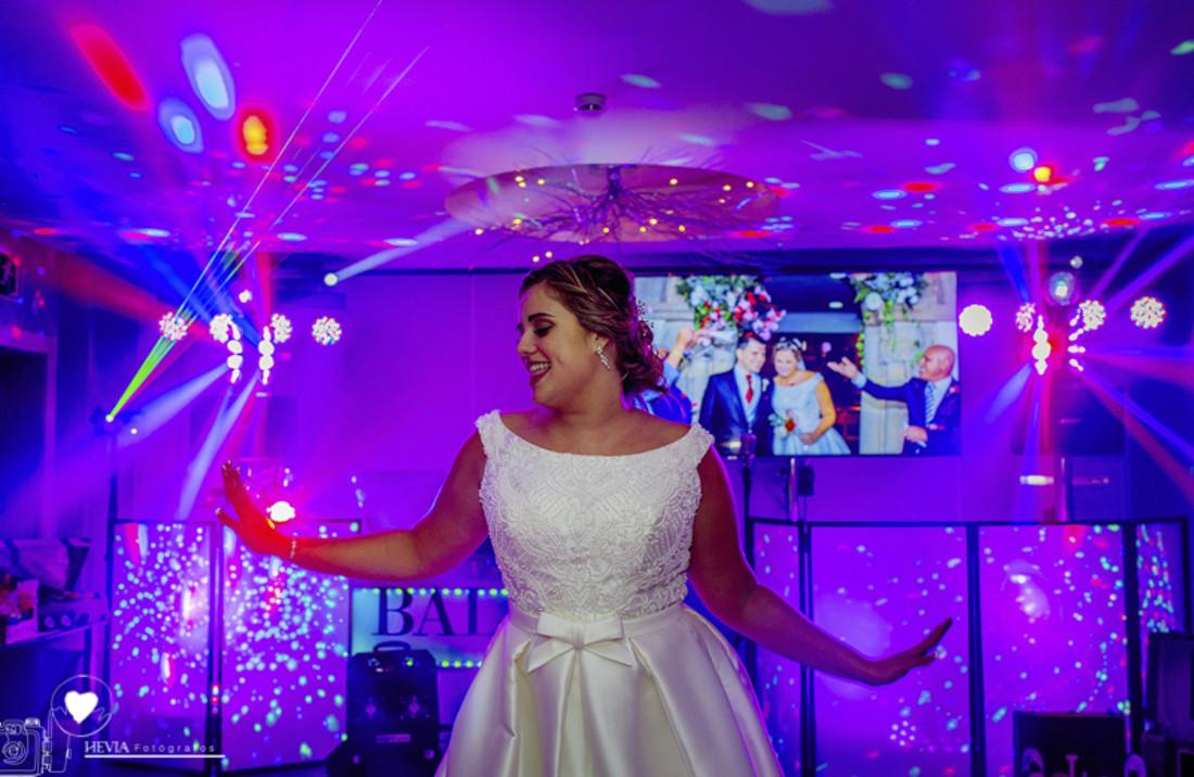 fotografos_de_boda_asturias_hevia_fotografos_tamara_hevia_bodas_en_asturias_bodas_gijon-54