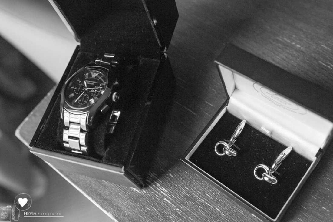 fotografos_de_boda_asturias_hevia_fotografos_tamara_hevia_bodas_en_asturias_bodas_gijon-55