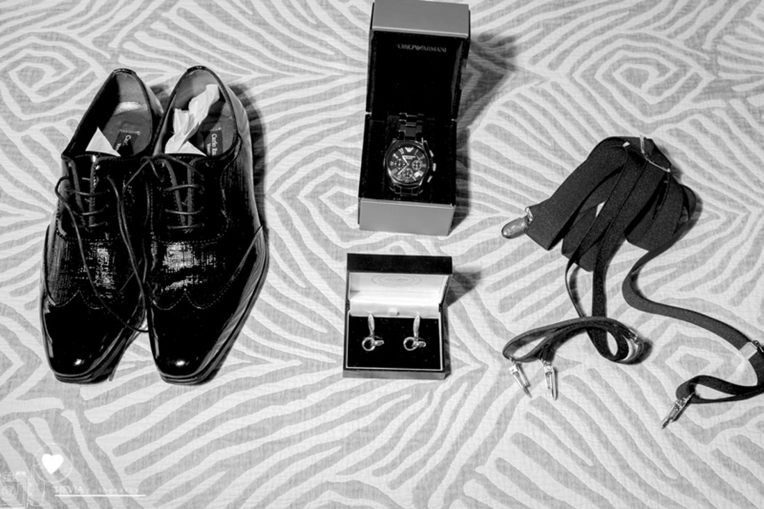 fotografos_de_boda_asturias_hevia_fotografos_tamara_hevia_bodas_en_asturias_bodas_gijon-56