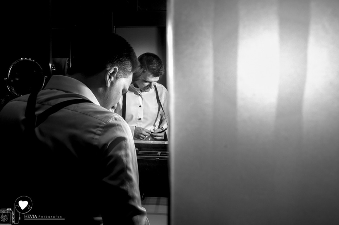 fotografos_de_boda_asturias_hevia_fotografos_tamara_hevia_bodas_en_asturias_bodas_gijon-57